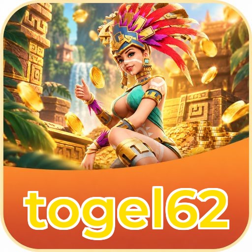 Analisis Keamanan Mendalam - togel62