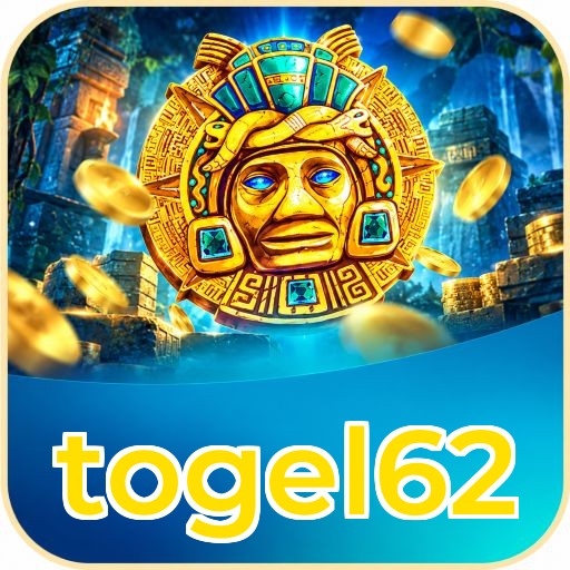 Ringkasan Eksekutif - togel62