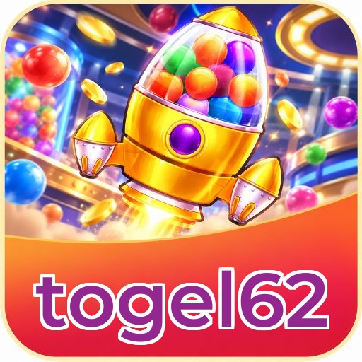 Analisis Performa Real-World - togel62