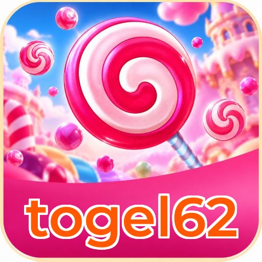 Infrastruktur Pengujian - togel62