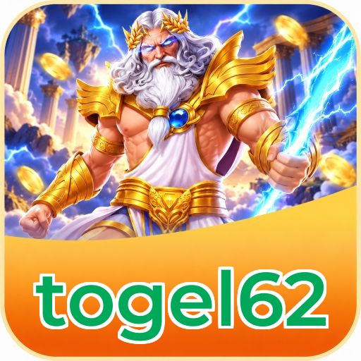 Metodologi Investigasi 4-Layer - togel62