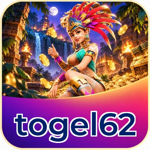 Grafik Performa togel62 APK Berdasarkan Kategori Device