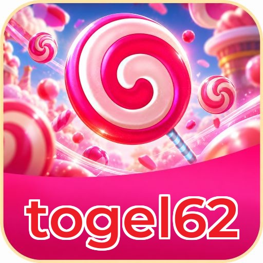 Panduan Download togel62