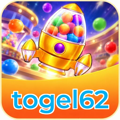 Permissions togel62