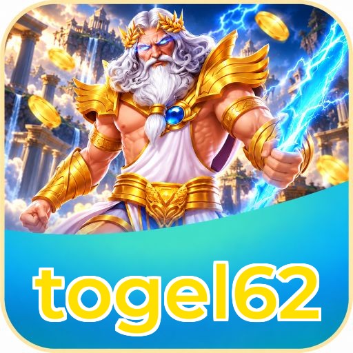 Update togel62 Versi 4.8.2