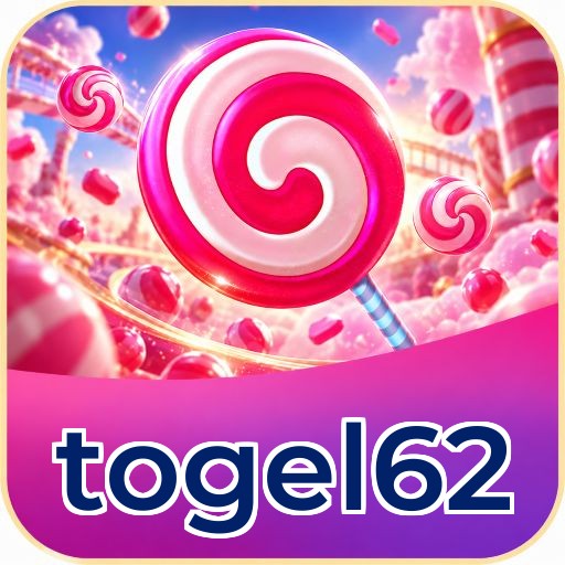 Update Terbaru