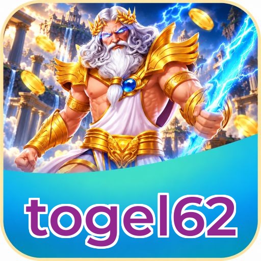 Rekomendasi & Kesimpulan - togel62