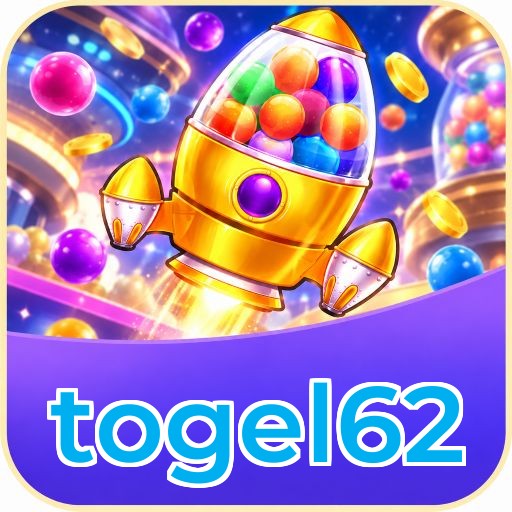 Download togel62 APK