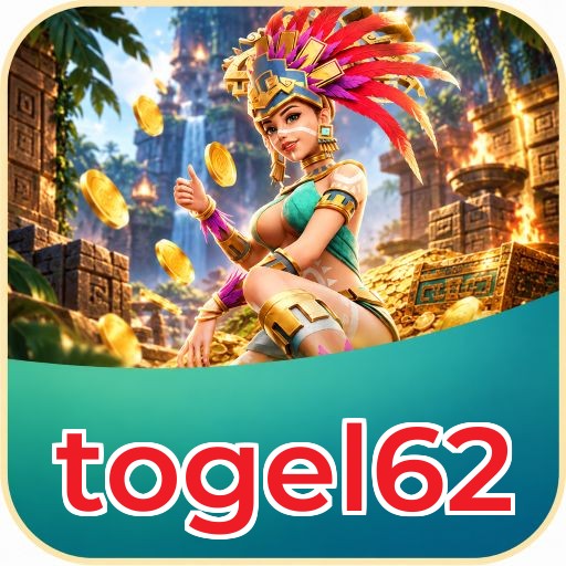 Tentang togel62
